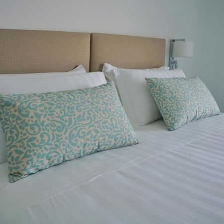 Casa Adelaide Hotel กาปรี ภายนอก รูปภาพ