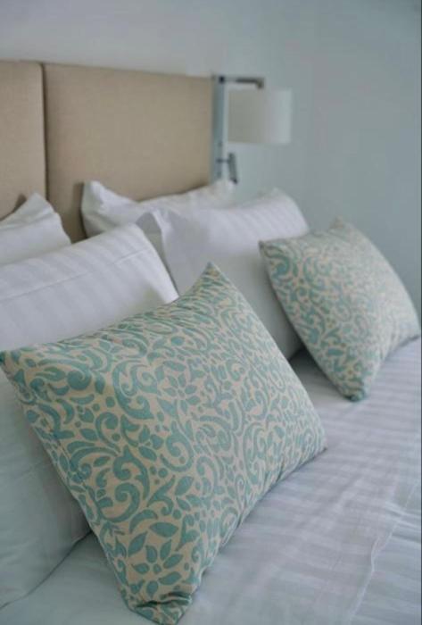 Casa Adelaide Hotel กาปรี ภายนอก รูปภาพ